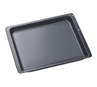Z1232X3 NEFF Accessoires Lèchefrite universelle, gris titane
