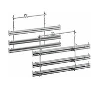 Z13TF36X0