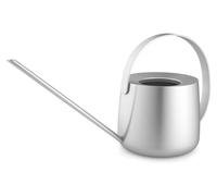 Zack arrosoir en inox FLOWAS 1,3 litre 22189