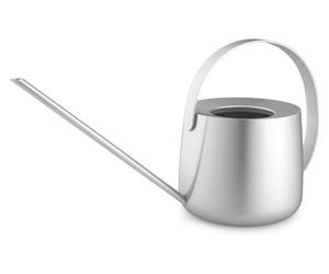 Zack arrosoir en inox FLOWAS 1,3 litre 22189