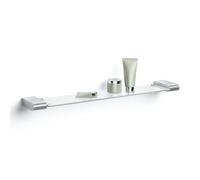 Zack ATORE Tablette, 40418,