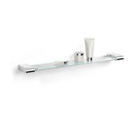 Zack ATORE Tablette, 40456,