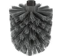 Zack Brosse de rechange pour réf. 40255/284/280/283