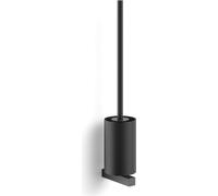Brosse pour WC Carvo Zack, Designer Zack Design, 8.9x50.1x12.2 cm