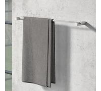 Zack CARVO Porte-serviettes, 40482,