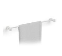 Zack CARVO Porte-serviettes, 40812,