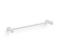 Zack CARVO Porte-serviettes, 40815,