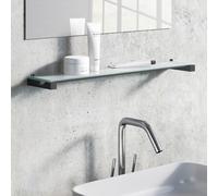 Zack CARVO Tablette, 40506,