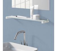 Zack CARVO Tablette, 40816,