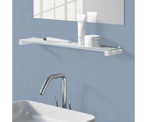 Zack CARVO Tablette, 40816,