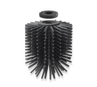Zack CARVO Tête de brosse de rechange, 940489B,
