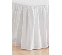 Zack Drap de lit 60 cm Qualité Bio