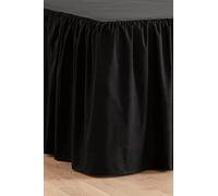 Zack Drap de lit 60 cm Qualité Bio