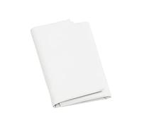 Zack Drap de lit Extra Large qualité Bio
