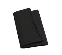 Zack Drap de lit Extra Large qualité Bio