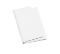 Zack Drap de lit Extra Large qualité Bio