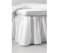 Zack Drap Tour de lit 45 cm qualité Bio