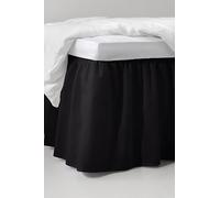 Zack Drap Tour de lit 45 cm qualité Bio