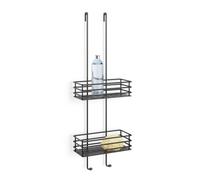 Zack IPARO Panier de douche, 40521,