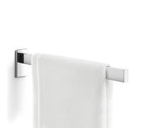Zack LINEA Barre porte-serviettes, 40001,