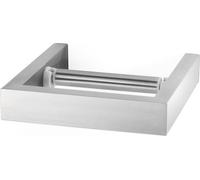 ZACK Linea Distributeur de papier toilette