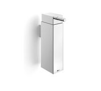 Zack LINEA Distributeur de savon liquide, 40337,