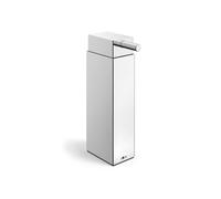 Zack LINEA Distributeur de savon liquide, 40338,