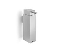 ZACK LINEA (40368) Seifenspender - silber