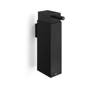 Zack LINEA Distributeur de savon liquide, 40405,