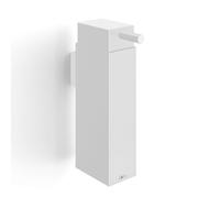 Zack LINEA Distributeur de savon liquide, 40840,