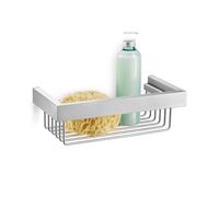 Zack LINEA Panier de douche, 40371,