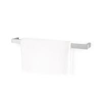 Zack LINEA Porte-serviettes de bain, 40387,