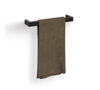 Zack LINEA Porte-serviettes de bain, 40577,