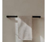 Zack LINEA Porte-serviettes de bain, 40871,