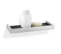 Zack LINEA Tablette, 40375,