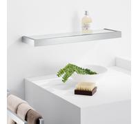 Zack LINEA Tablette, 40384,