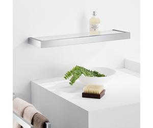 Zack LINEA Tablette, 40384,