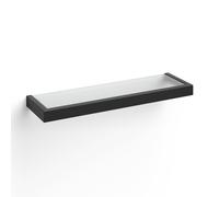 Zack LINEA Tablette, 40574,