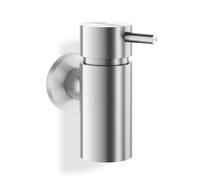 Zack MANOLA Distributeur de savon liquide, 40307,