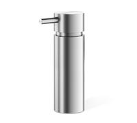 Zack MANOLA Distributeur de savon liquide, 40308,
