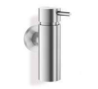 Zack MANOLA Distributeur de savon liquide, 40309,