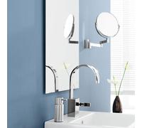 Zack MANOLA Distributeur de savon liquide, 40310,