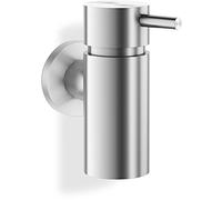 Zack MANOLA Distributeur de savon liquide, 40307,