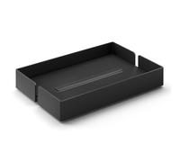 Zack POTES Porte-savon, 40537,