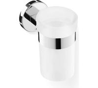 ZACK Scala porte-gobelet avec verre