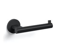 Zack SCALA Porte-rouleau de papier toilette, 40850,