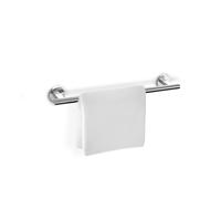 Zack SCALA Porte-serviettes de bain, 40056,