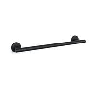 Zack SCALA Porte-serviettes de bain, 40853,