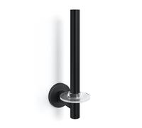 Zack SCALA Stockeur de papier toilette, 40851,