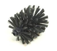 Zack Tête de rechange pour brosse, 940191B,